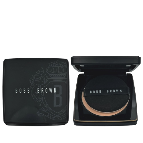 Bobbi Brown Sheer Finish Pressed Powder 9g #Soft Sand​ ,Bobbi Brown, Bobbi Brown Sheer Finish Pressed Powder ราคา , Bobbi Brown Sheer Finish Pressed Powder รีวิว , Bobbi Brown Sheer Finish Pressed Powder ซื้อ